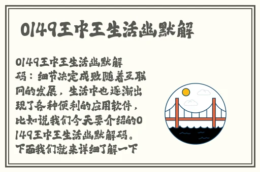 宝宝扶着水池乖乖让爸爸干
