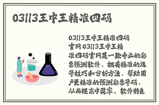 国精传媒