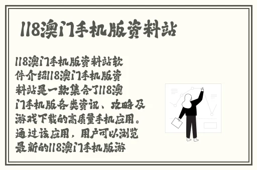 亚洲国产日产无码精品